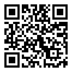 余跟佘有什么区别（余跟佘有什么区别）