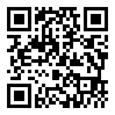 舌头里面的舌苔怎么清理（经常刷舌头好吗）