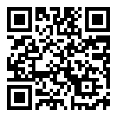 珠宝的前十排名