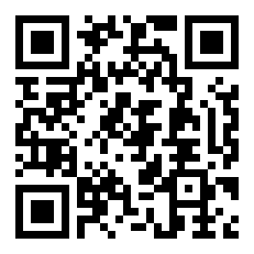 ko对手需要多大力量