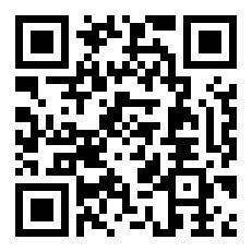 冰壶比赛的冰壶是由什么材质构成（冰壶材质）