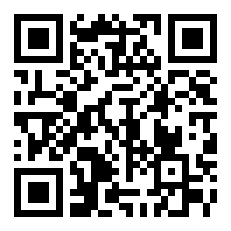 少字的组词（太少造句一年级简单）