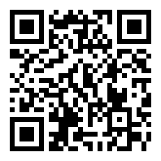 姆巴佩为什么叫姆总