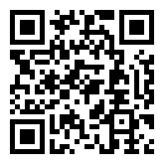 广西民族预科班什么条件能上