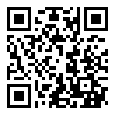 世界杯威尔士和英格兰男足哪个强（威尔士队和英格兰队的区别）