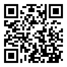 少年闰土易错字