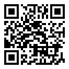 三点水加杨念什么