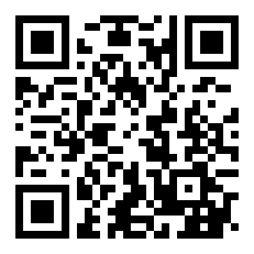 亚运会志愿者歌曲名字叫什么