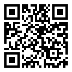 神木三道峁煤矿复产了吗（陕西榆林国营企业煤矿是哪一个）