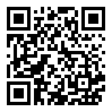 卡雅为什么要参加亚冠附加赛