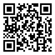 英语口语天天练儿童