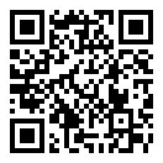 去韶山旅游路线怎么走（韶山半天能玩完吗）