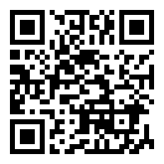 为什么葡萄牙没有世界杯