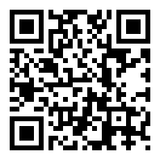 船艄的艄怎么组词（头和捎哨稍梢哪个组词）