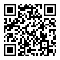 绰了梢棒的读音（把梢棒倚的读音）