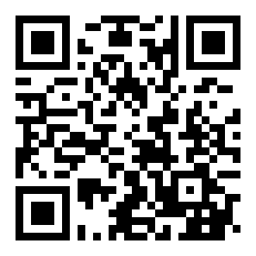 红烧茄子的家常8做法（红烧茄子家常做法全过程）