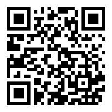 烧烤需要准备什么材料（烧烤一般都烤什么）