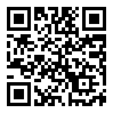 烧烤可以烤的食物有哪些（烧烤炉除了能烤的烧烤还能烤什么）