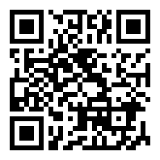 贝克汉姆中文纹身哪里纹的?谁纹的呢