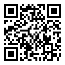 正宗烧鸡的做法和配料（烧鸡小炒的做法）