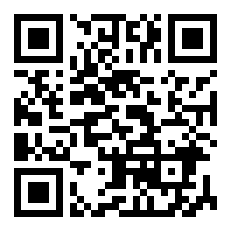 裳字组词怎么组（裳能组什么词）