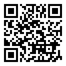 尚敬是哪里人（尚敬导演拍过哪些作品）