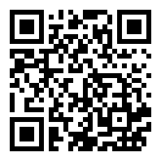 上阳赋周四几点更新（上阳赋多少集结束）