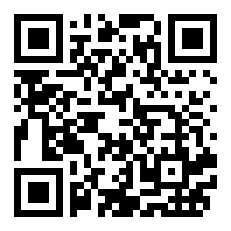 施瓦辛格能做几个引体向上