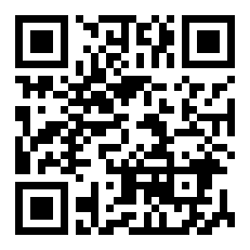 区分上下联的方法是什么（区分上下联最简单方法）