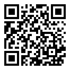 ufc舍甫琴科输过吗（舍甫琴科是那里人）