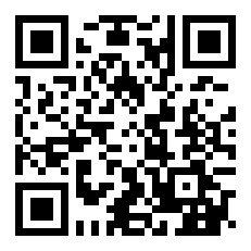 上穷碧落，下落黄泉出自何处（七字文言文痴情）