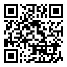 九天揽月指哪九天（可上九天揽月可下五海捉鳖意思）