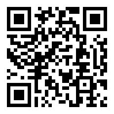 巴西杯特点（巴西杯半决赛规则）