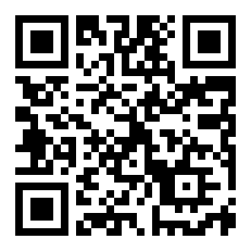 泗泾古镇和朱家角古镇哪个好玩