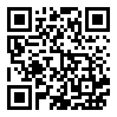 上海最出名月饼（上海月饼票一般卖几折）