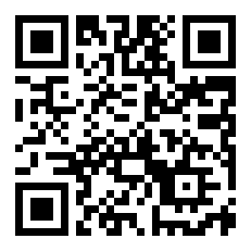 上海2021年9月27号有灯光秀吗