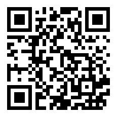 epdm塑胶跑道适合室内吗（epdm颗粒可以做透气性塑胶跑道吗）