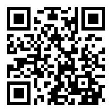 外高桥属于上海哪个区