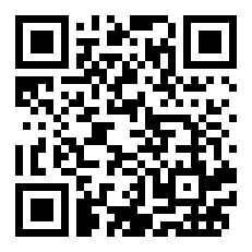 李介公是不是上海市书法家协会成员（2021年上海书法考级时间）