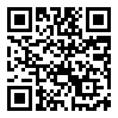 今年卡塔尔世界杯时间（卡塔尔入世界杯的时间）