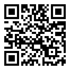 奥利维拉代号狮子吗（奥利维拉外号是啥）