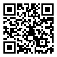 詹世钗是哪个朝代的皇帝（世界上第一个高的人）