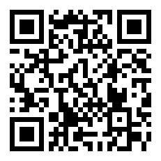 c罗离开利雅得胜利了吗（本菲卡vs利雅得胜利是什么比赛）