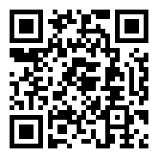 上海乐高探索中心的年卡可以退吗