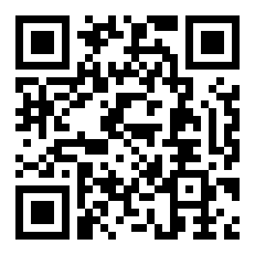 上海浦东家居大卖场有哪些