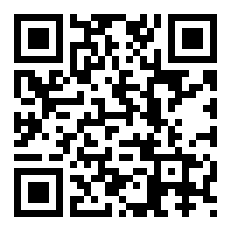 EVCARD虹桥机场网点停车过夜多少钱