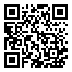 上海交通卡的功能（上海公交卡在地铁站办吗）