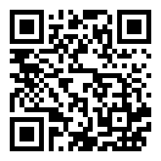 真实赛车3怎么刷金币，无限金币攻略详解