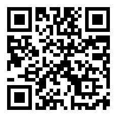 高桥中学一本率为什么比东昌高（浦东东昌中学好吗）