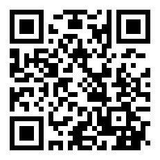 约基奇的fmvp奖杯是谁颁发的（湖人g3在谁的主场）